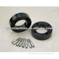 High quality WHEEL SPACER